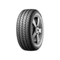 Шины летние Evergreen DYNAMASTER EV516 225/70/R15 112/110R без RunFlat Легкогрузо
