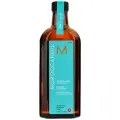 Восстанавливающее Масло для Всех Тпов Волос Moroccanoil Original Treatment, 200 мл