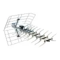 Антенна уличная DVB-T2 REXANT RX-413-1 0.09 м