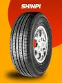 Massimo STELLA S2 225/65 R17 106H летние автомобильные шины