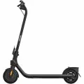 Электросамокат Segway Ninebot KickScooter E2, скорость до 20 км/ч, до 25 км без подзарядки
