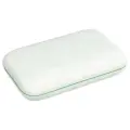 Подушка анатомическая Askona (Аскона) Ecogel Classic Green