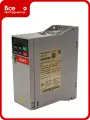 Преобразователь частоты VEDA VFD vf-51-pk75-0003-t4-e20-b-h, 0,75квт, 380в, ip20 ABA00005