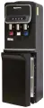 Кулер для воды Aqua Work YLR1-5-V93W черный 20823