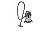Пылесос DeWALT DXV30SAPTA