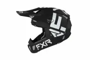 Шлем FXR Clutch CX '21