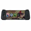 Универсальный игровой контроллер для мобильных устройств Android Razer Kishi V2