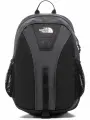 Рюкзак The North Face NF Mens Backpacks черный Повседневный 45х30х18 TA87GG4GZ