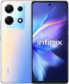 Смартфон Infinix Note 30 8/256Gb, голубой
