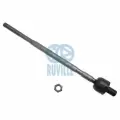 Тяга рулевая Ruville 916517 для Mitsubishi Carisma; Volvo S40 I, V40
