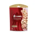 Печёные Фисташки от Camel 135 гр