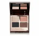 Charlotte Tilbury Тени для век HOLLYWOOD FLAWLESS EYE FILTER (Diva Lights) 2.8 г