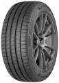 Шины 215/45 R17 Goodyear Eagle F1 Asymmetric 6 91Y XL FP