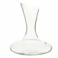 Декантер, 1,2 л, стекло, Large, Charm L