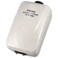 Компрессор Prime PR-H-7000 , белый