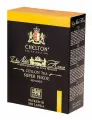 CHELTON чай черный Благородный Дом Super Pekoe 200 г