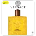 Парфюмерная вода Мужская Versace Eros Energy (edp) 100мл