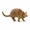 Schleich Wild Life Фигурка Броненосец, для детей от 3 лет, 14874
