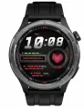 Смарт-часы Haylou Smart Watch Solar Neo LS21 (HF008) Black