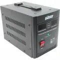 Powerman AVS 1500 D