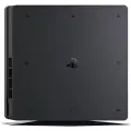 Sony PlayStation 4 Slim 500 ГБ (CUH-2208A)