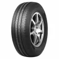 Автомобильные шины LingLong Green-Max Van 185/75 R16C 104/102R