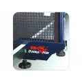 Сетка для настольного тенниса профессиональная Double Fish XW-924C, одобрена ITTF