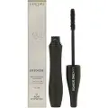 Тушь для ресниц Lancome Hypnose 01 черная. Франция. Оригинал