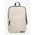 Рюкзак FILA светло-бежевый, RUS: Б/р, Ориг: one size