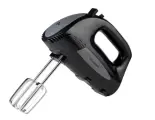 Accesstyle Миксер ручной Accesstyle HM5021B