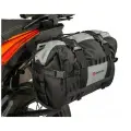 Боковые сумки для мотоцикла Modul (пара), объём до 60 литров