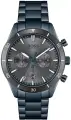 Наручные часы BOSS, серый