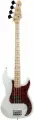 VESTON PB WH Бас-гитара 4 струны