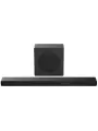 Саундбар Hisense AX3120Q