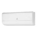 Сплит-система Electrolux Skandi EACS-12HSK/N3_24Y
