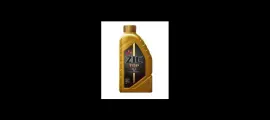 Масло моторное ZIC TOP 0w40 1л 132900/24372