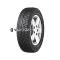 Matador 225/45R17 94T XL MP 30 Sibir Ice 2 TL FR ED (шип.)
