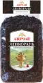 Чай листовой чёрный Азерчай Ленкорань, 1000 г