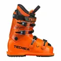 Горнолыжные ботинки Tecnica Firebird R 90 SC Ultra/Progr. Orange 23/24