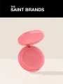 Румяна Rare Beauty Soft Pinch Matte Bouncy Blush оттенок Happy