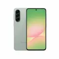 Смартфон Samsung Galaxy A56 12/256Gb, Olive (Оливковый), Global