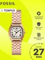 Наручные часы FOSSIL