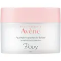 AVENE Бальзам для тела Body увлажняющий, 250 мл