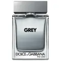 Туалетная вода Dolce & Gabbana The One Grey 100 мл