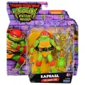 Фигурка Playmates Teenage Mutant Ninja Turtles Рафаэль 83269_83284