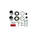 Ремкомплект тормозного суппорта SUPERKIT (полный) Frenkit арт. 745288