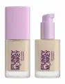Funky Monkey Ultra Matte Foundation