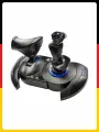 Джойстик Thrustmaster T-FLIGHT HOTAS 4
