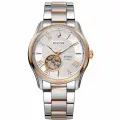 Мужские наручные часы Bulova 98A213