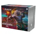 Magic The Gathering: Bundle MTG издания Modern Horizons 3 на английском